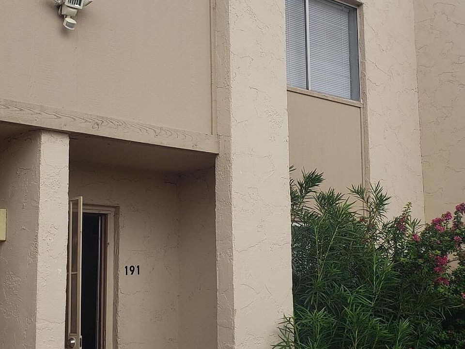 1st image of 3520 W Dunlap Ave #191