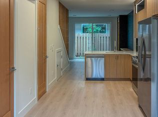 6008 NE 30th Ave, Portland, OR 97211