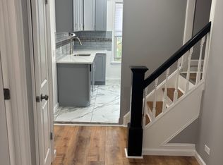 (Undisclosed Address), Dobbs Ferry, NY 10522