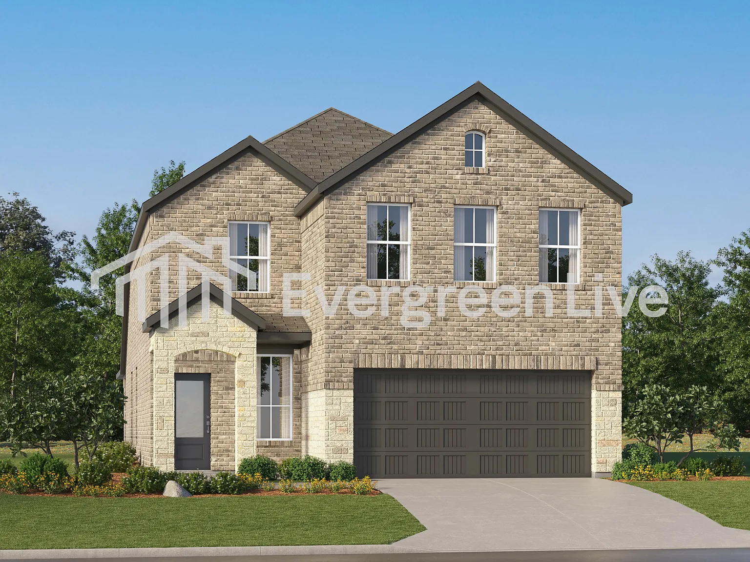 4 bed, 3.0 bath, 2278 sqft, $1,990 — Photo 1
