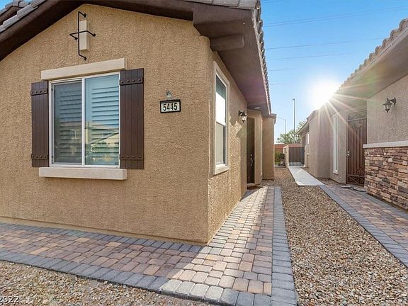 3rd image of 5445 White Barn Ct