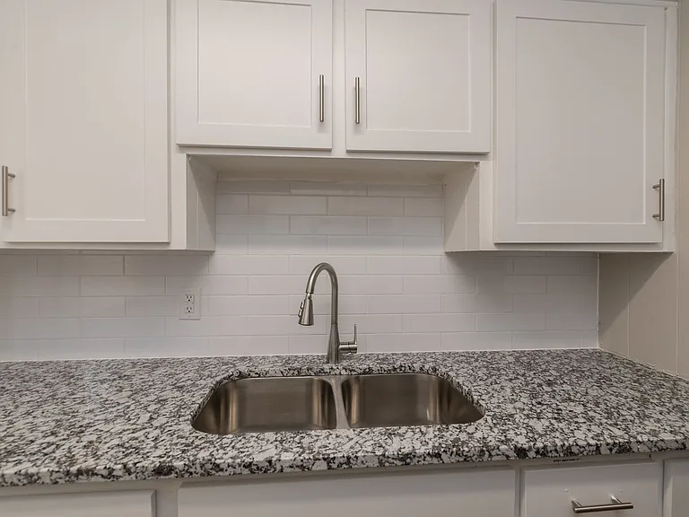 1602 Johns Rd #C — Photo 23
