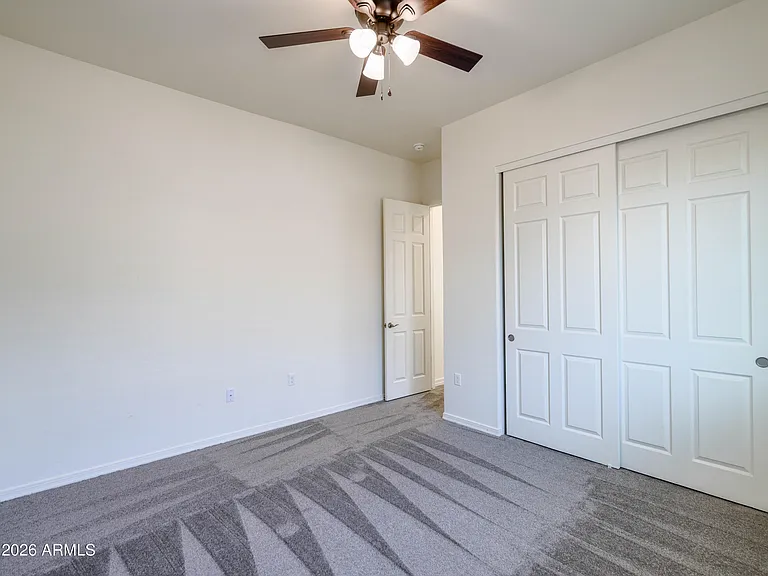 14554 S Diablo Rd — Photo 8