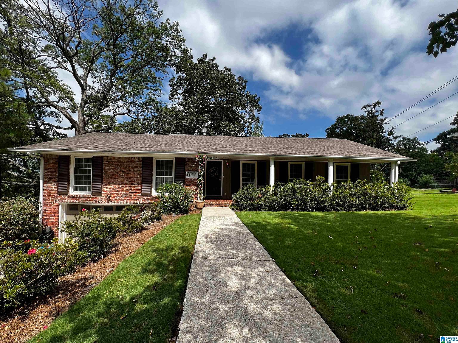 5248 Clairmont Ave S, Birmingham, AL 35222 Zillow