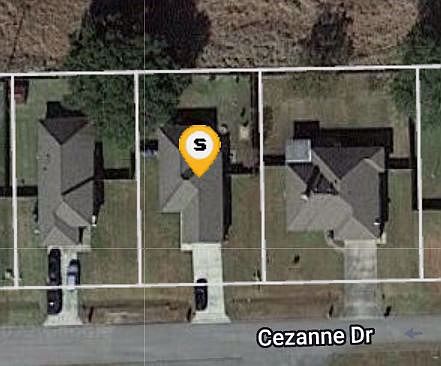 1st image of 128 Cezanne Dr
