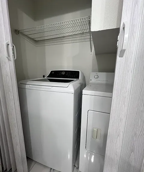 1910 E Palm Ave #9101 — Photo 19