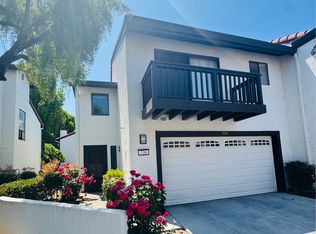 730 Williamsburg Way, Gilroy, CA 95020