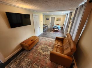 (Undisclosed Address), Bangor, ME 04401