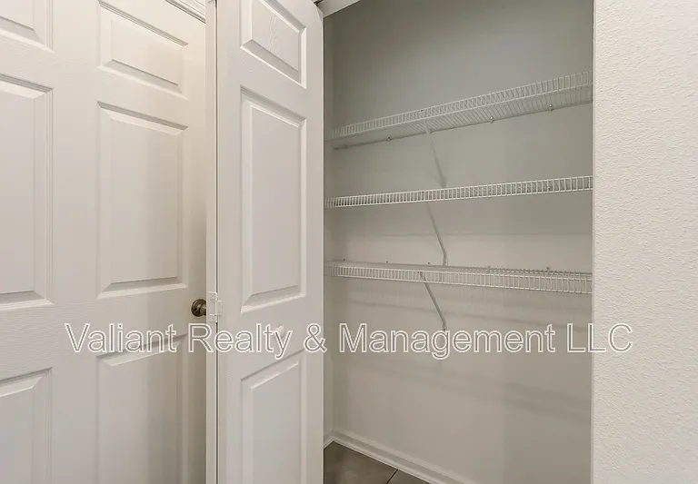 3986 Haymon Ave — Photo 11