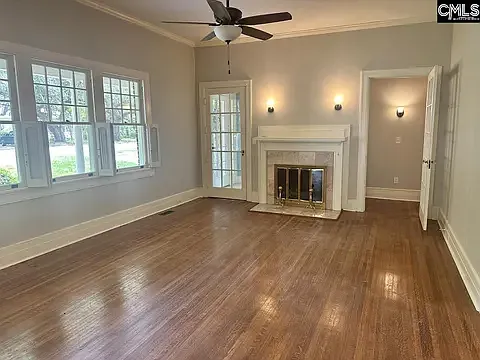 4 bed, 3017 sqft, $2,500 — Photo 3