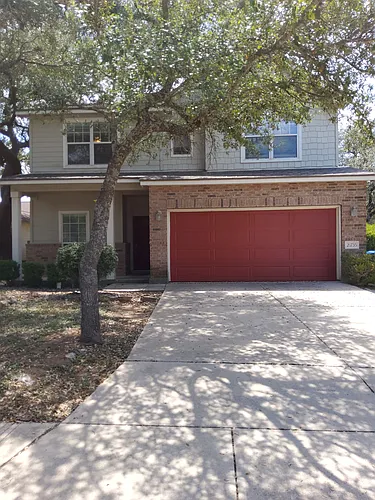 21735 Thunder Basin Photo 1