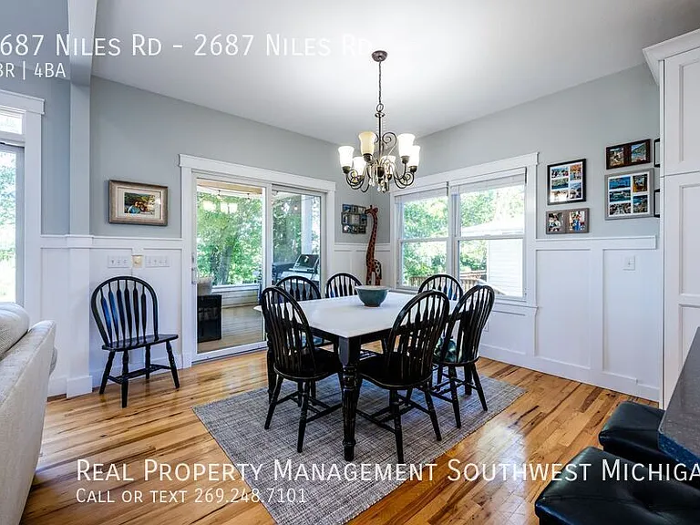 2687 Niles Rd #2687 NILES RD — Photo 11