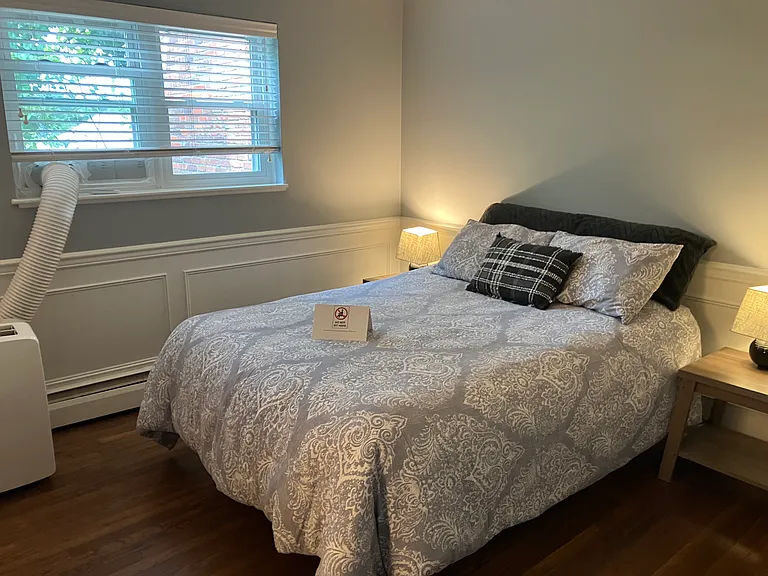 198 Crescent Ave #18 — Photo 9