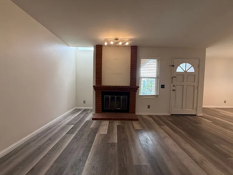 4005 Louisiana St #5 — Photo 20