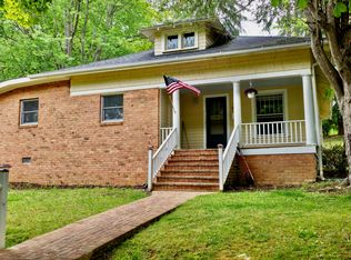507 Church St, Lewisburg, WV 24901