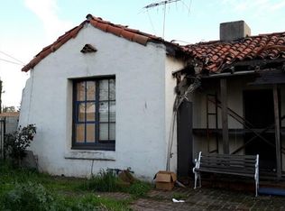 20136 Strathern St, Winnetka, CA 91306