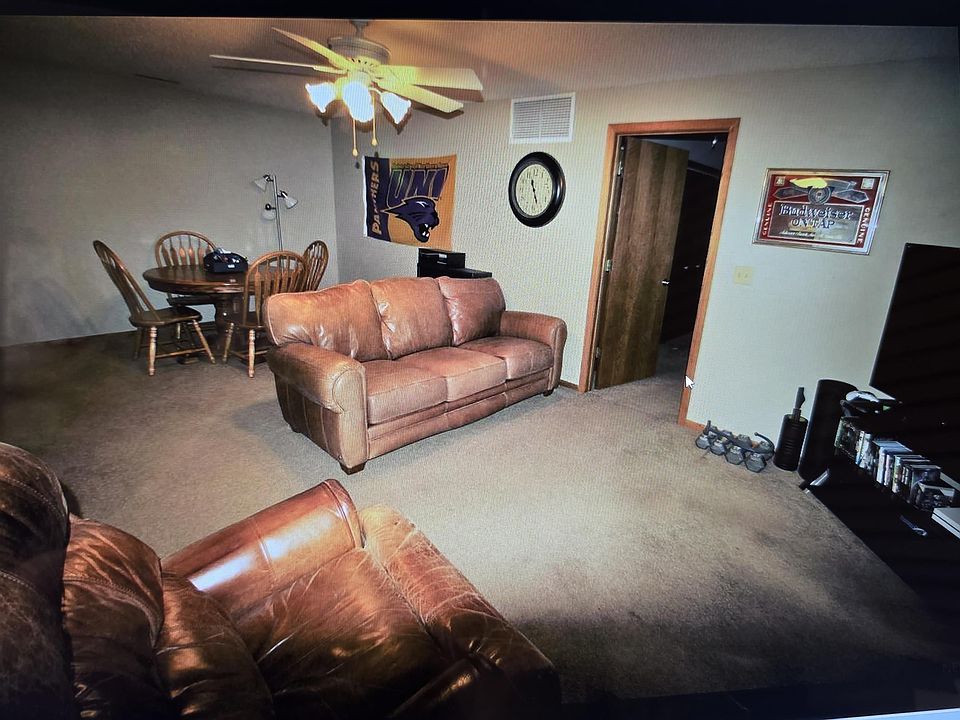 1st image of 102 N Franklin St APT 3