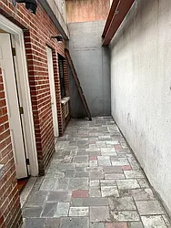 Rented by Evergreen Realty & Investments