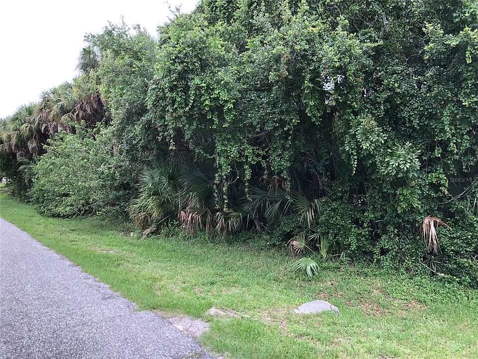 1st image of 15272 COMMUNITY AVENUE LOT 17