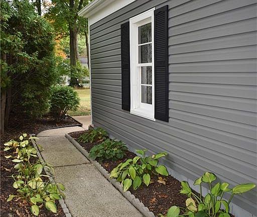 4th image of 3491 Lakeview Blvd