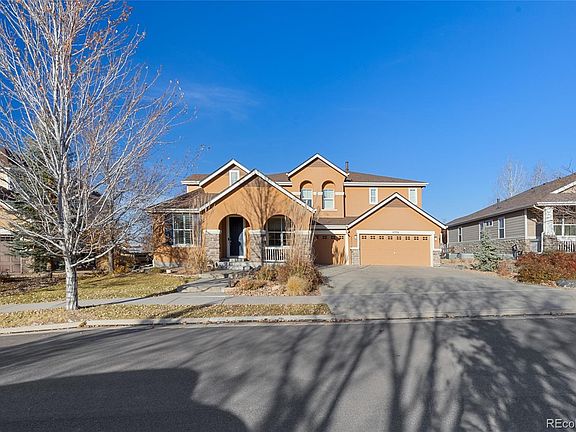 2nd image of 2778 Ironwood Circle