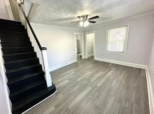 87 Cushing St, Portsmouth, VA 23702