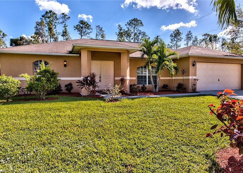 1st image of 25161 Killdeer Dr