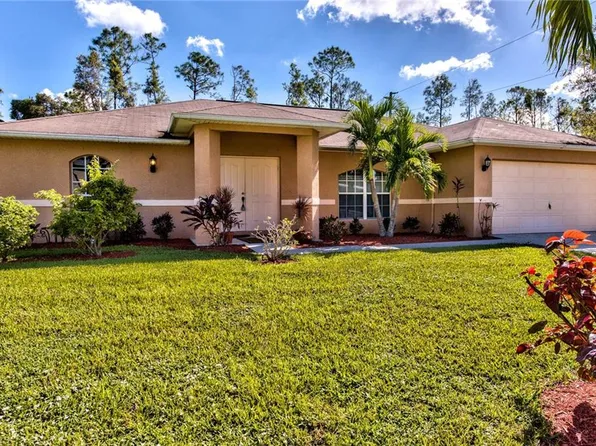 25161 Killdeer Dr, Bonita Springs, FL 34135