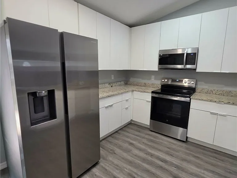 7871 N Golfview Dr — Photo 18