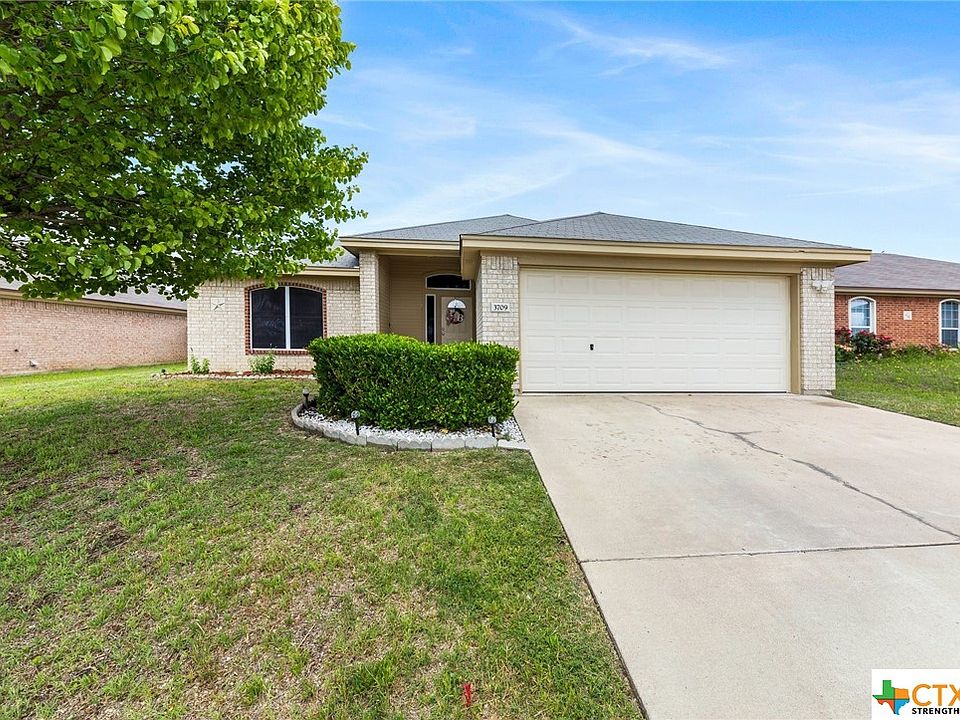 1st image of 3709 Tatonka Dr