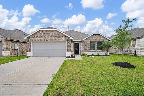 5315 Latigo Ct Photo 1