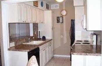 1st image of 3309 SE 10th St APT 10A