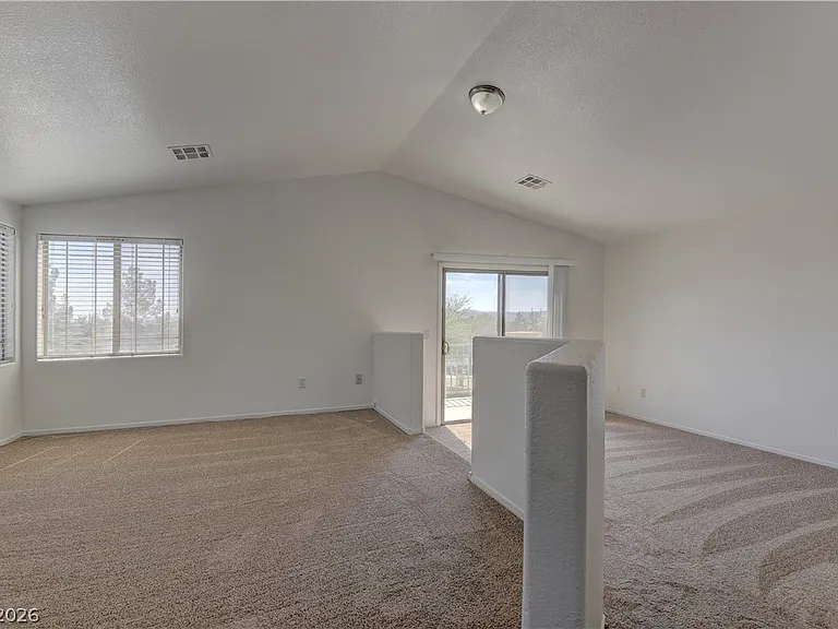 5536 Overlook Valley St — Photo 13