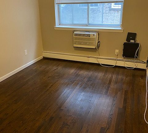 4th image of 73-36 69th Ave #1