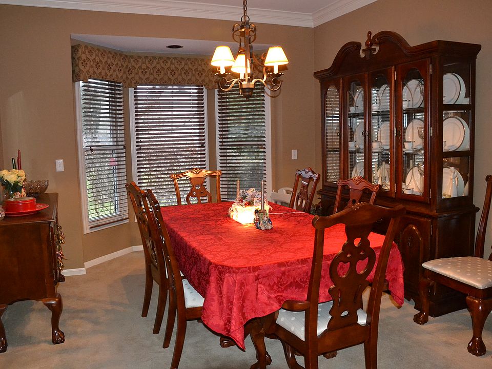 2nd image of 351 Jonathan Dr