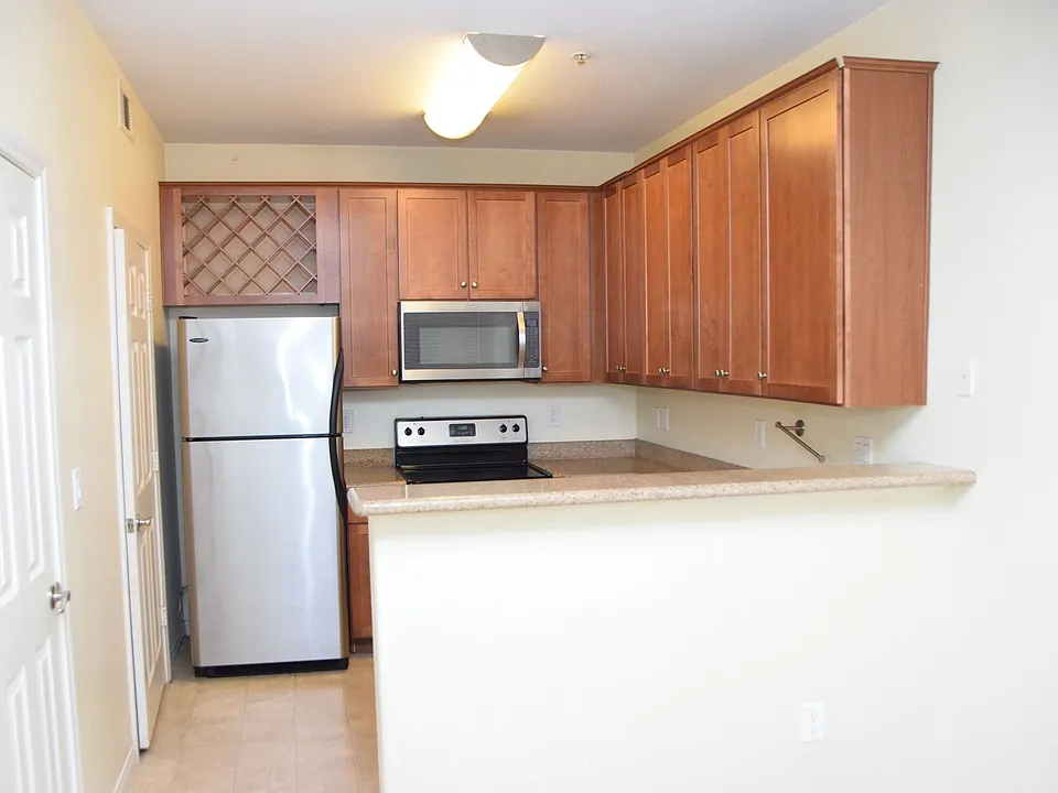 4400 S Jones Blvd #2087