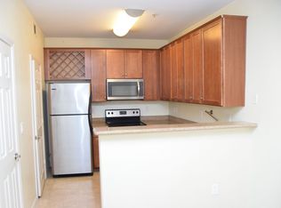 4400 S Jones Blvd Unit 2087, Las Vegas, NV 89103