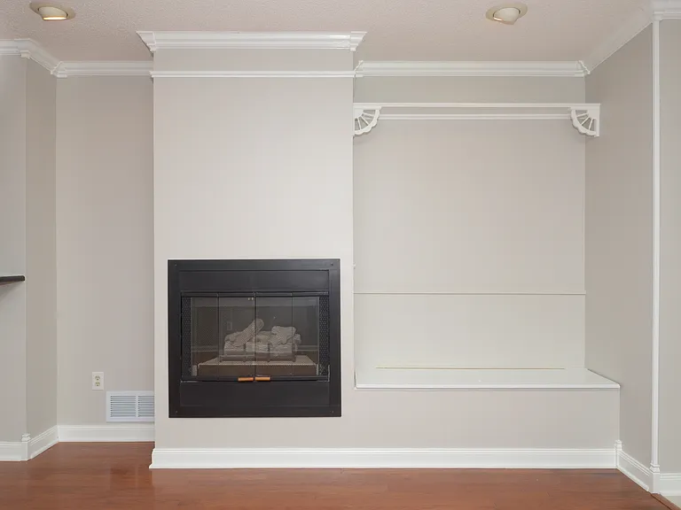 13230 Meadowood Trl NW #98 — Photo 4