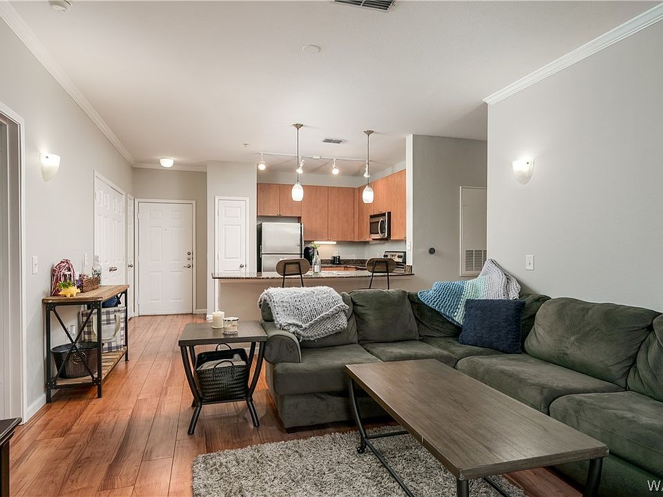 1st image of 1901 5th Ave E Unit 2304