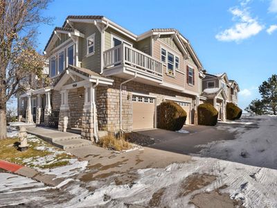 9760 Mayfair Street  Unit A, Englewood, CO, 80112