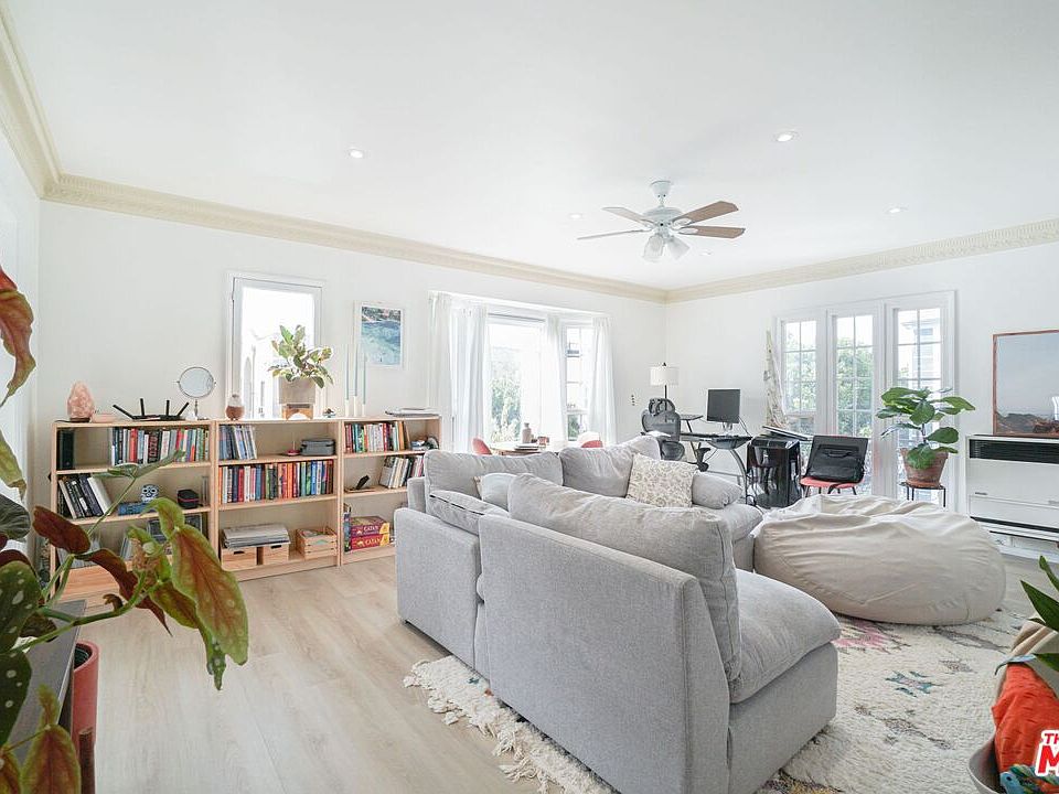 1st image of 5139 Marathon St