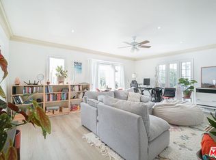 5139 Marathon St, Los Angeles, CA 90038