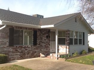 1465 Niel Ave, Turlock, CA 95380