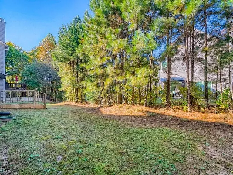 3448 Woodward Down Trl — Photo 28