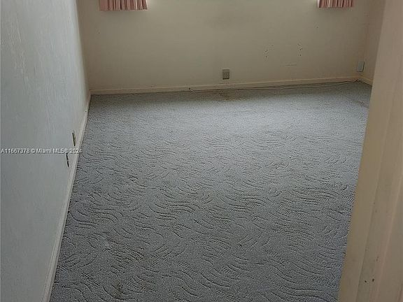 2nd image of 20 Yacht Club Dr APT 102