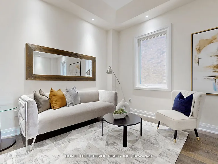 19 Aida Pl — Photo 16