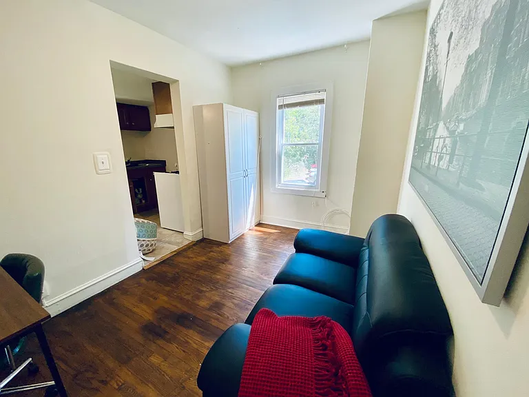 3801 Greenmount Ave #2N — Photo 13