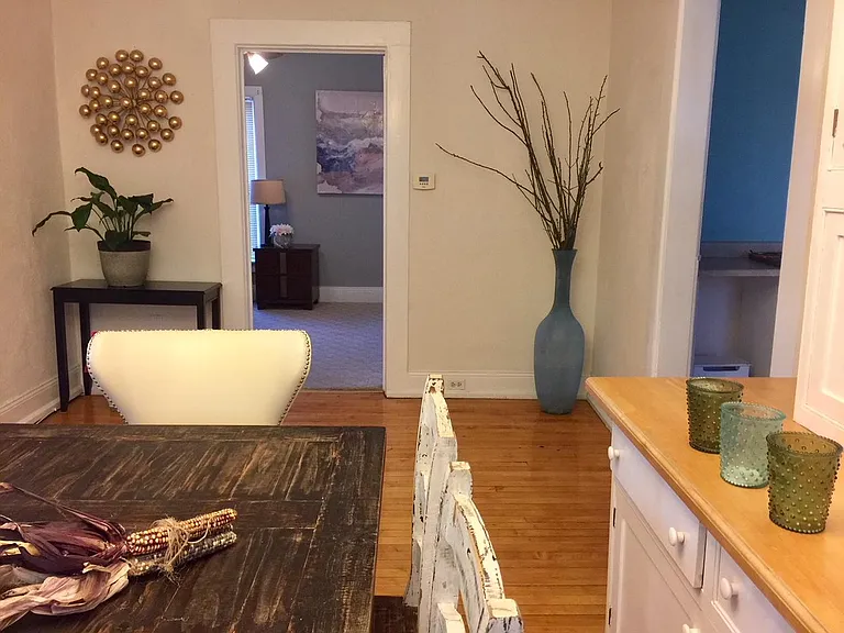 299 Nelson Ave #3 — Photo 7