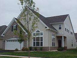 5th image of 20 Schindler Ct