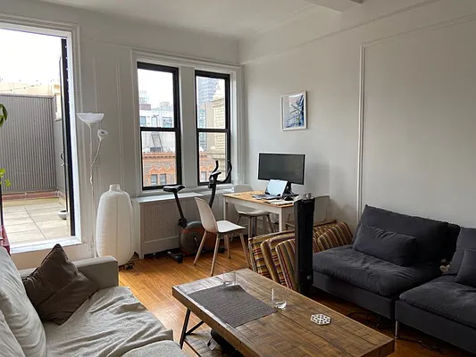 Rented by Digs Realty Group | media 5